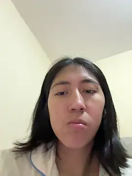 Snapshot of sarah12333 chatting on March 2026 07:39:01 PM sarah12333 online show from March 2026 07:39:01 PM