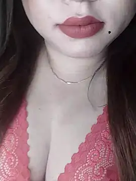 Ta sonia 07 online show from January 2025 06:32:02 PM