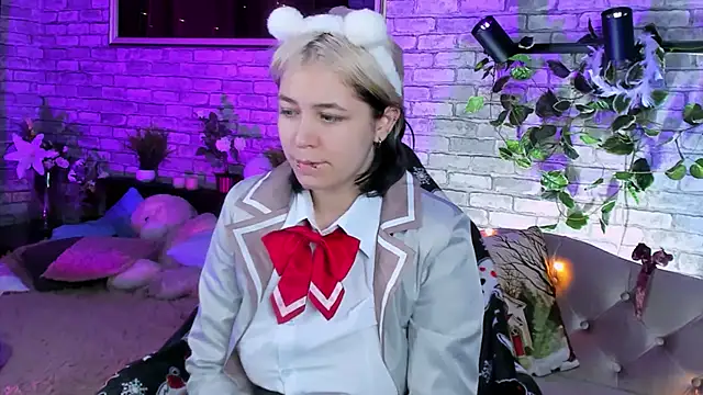 Alex Howell online show from January 2025 08:42:01 PM