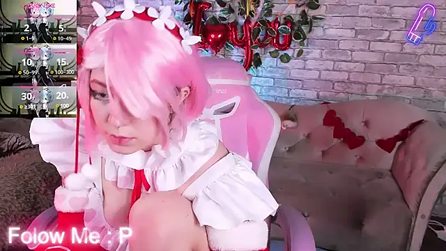 Alex Howell online show from February 2025 11:52:01 PM