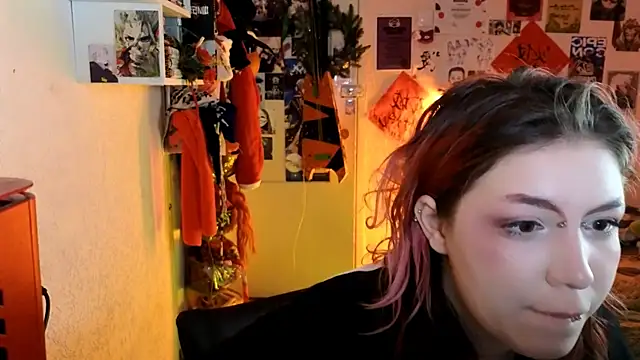 Alex Howell online show from February 2026 03:33:01 AM