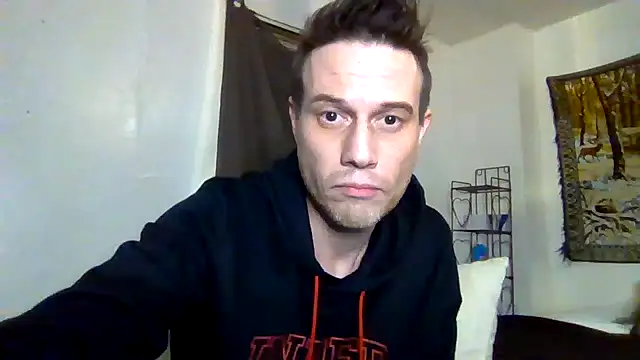 kollzCloudzz online show from February 2025 07:56:01 AM