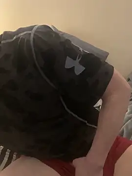 kollzCloudzz online show from April 2026 11:55:02 AM