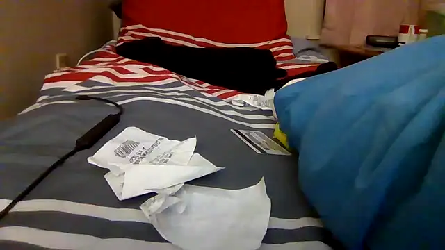 kollzCloudzz online show from April 2026 09:54:02 AM