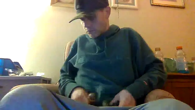 kollzCloudzz online show from May 2026 09:25:02 AM