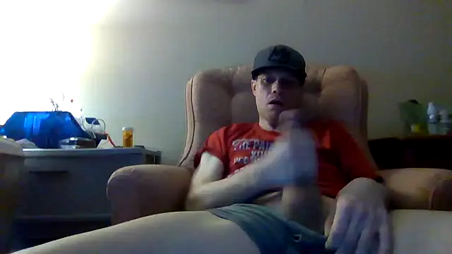 kollzCloudzz online show from May 2026 10:31:01 AM