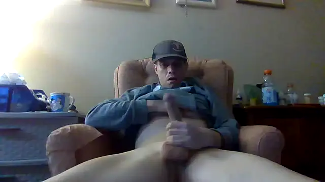 kollzCloudzz online show from May 2026 07:35:01 AM