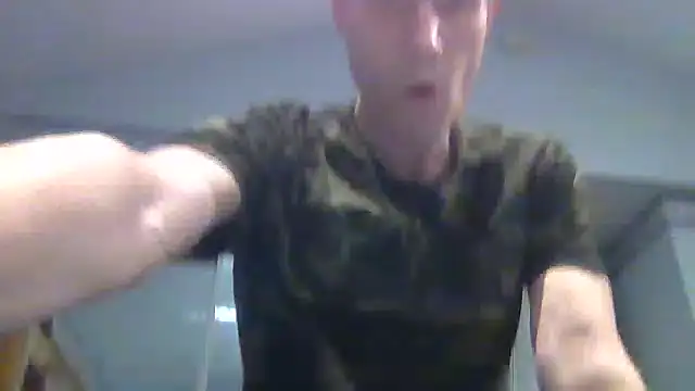 kollzCloudzz online show from May 2026 02:50:01 AM