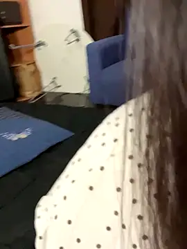 JP-MINT oO investigation  online show from September 2025 11:19:01 PM