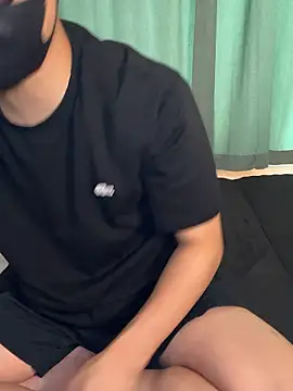 JP-MINT oO investigation  online show from October 2025 10:07:01 PM