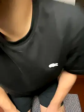 JP-MINT oO investigation  online show from October 2025 09:03:02 PM