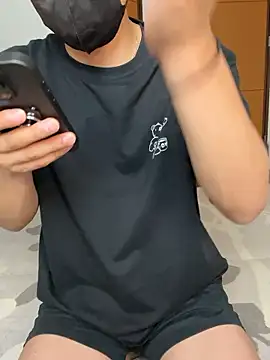 JP-MINT oO investigation  online show from October 2025 05:14:02 PM