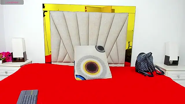 vahiolet fuentes online show from November 2025 03:07:01 AM