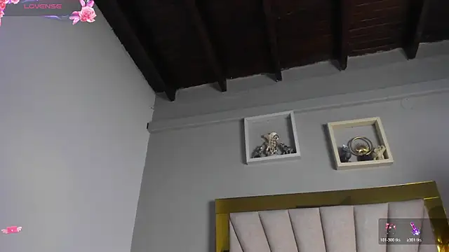 vahiolet fuentes online show from May 2026 03:01:01 AM