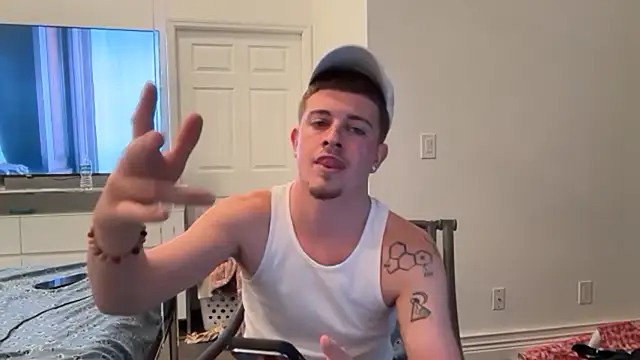 cashmastercj online show from June 2026 03:42:01 AM