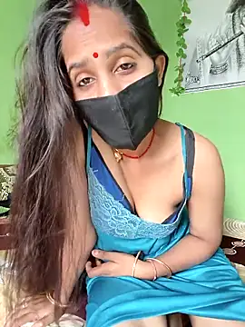 SVsexyCOUPAL online show from November 2025 06:26:02 AM