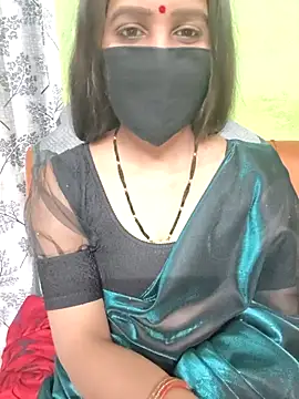 SVsexyCOUPAL online show from March 2026 05:19:02 PM