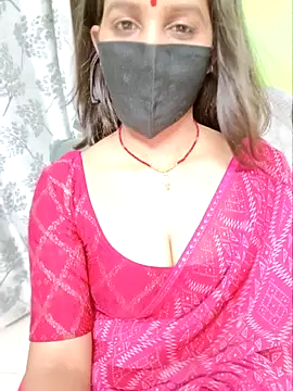 SVsexyCOUPAL online show from April 2026 04:00:01 PM