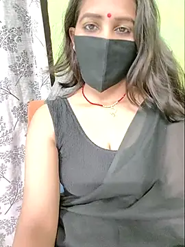 SVsexyCOUPAL online show from May 2026 04:50:02 AM