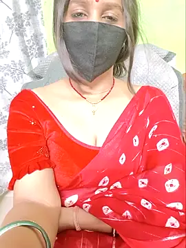 SVsexyCOUPAL online show from May 2026 06:15:02 PM