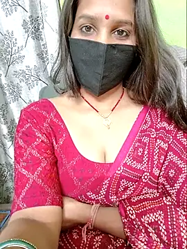SVsexyCOUPAL online show from May 2026 12:24:02 PM
