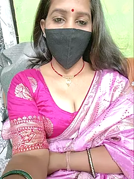SVsexyCOUPAL online show from May 2026 05:40:01 PM