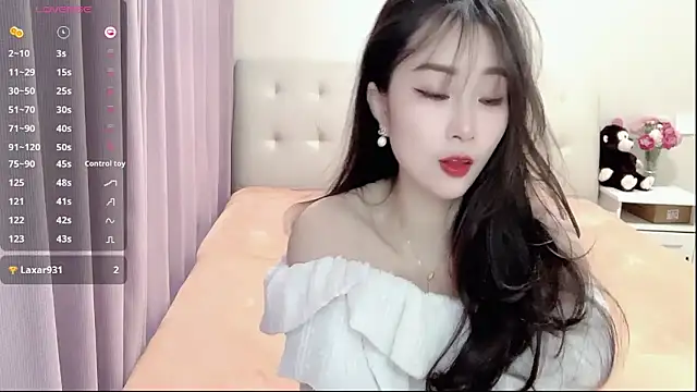 aisha123123 online show from January 2025 02:15:01 AM