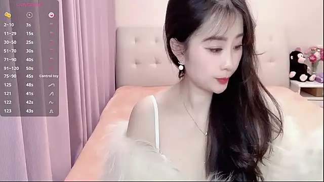 aisha123123 online show from February 2025 01:48:02 PM