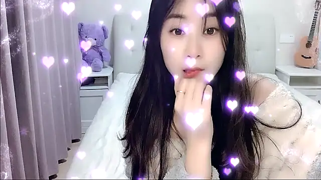 aisha123123 online show from October 2025 02:34:01 PM