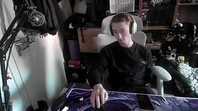 Snapshot of leon29leo chatting on October 2025 12:44:02 PM leon29leo online show from October 2025 12:44:02 PM