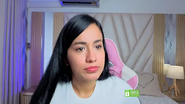 Miia harper  online show from November 2025 11:38:02 AM