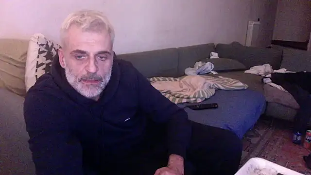 skossa777 online show from October 2025 05:26:02 AM