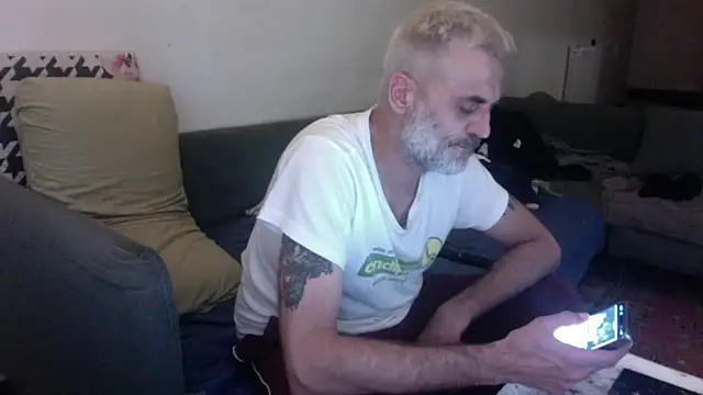 skossa777 online show from October 2025 05:21:02 PM