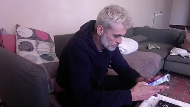 skossa777 online show from October 2025 11:03:01 AM