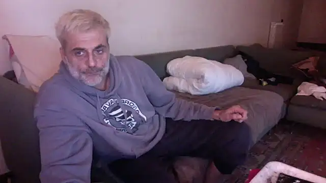 skossa777 online show from October 2025 08:49:01 AM