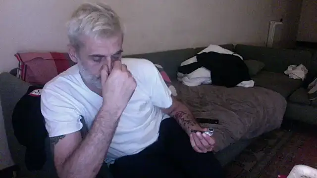 skossa777 online show from November 2025 07:05:02 PM