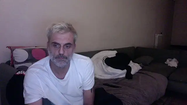 skossa777 online show from November 2025 05:26:01 PM