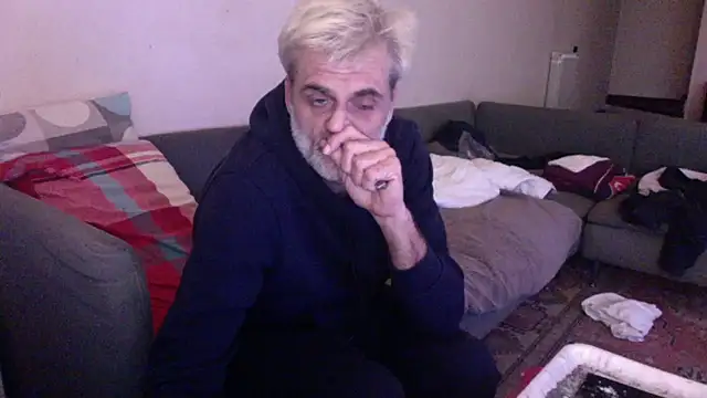 skossa777 online show from November 2025 02:06:02 PM