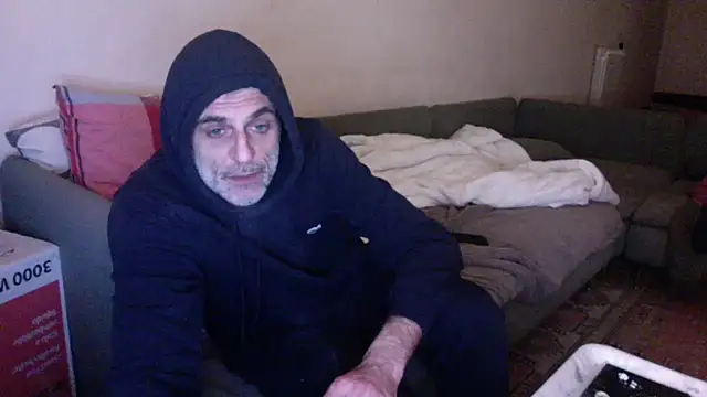 skossa777 online show from December 2025 04:40:01 AM