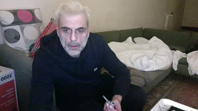 Snapshot of skossa777 chatting on December 2025 02:19:01 AM skossa777 online show from December 2025 02:19:01 AM