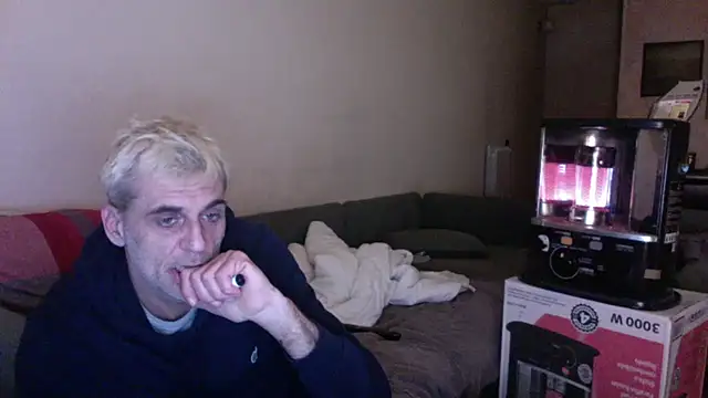 Snapshot of skossa777 chatting on January 2026 02:39:01 AM skossa777 online show from January 2026 02:39:01 AM