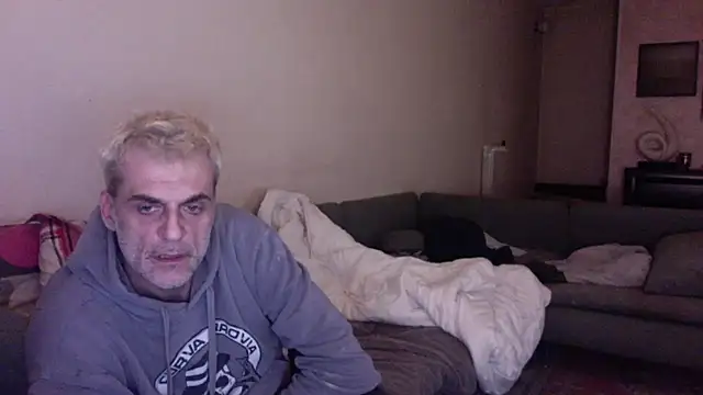 Snapshot of skossa777 chatting on January 2026 08:36:01 PM skossa777 online show from January 2026 08:36:01 PM