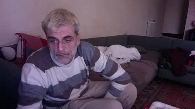 Snapshot of skossa777 chatting on January 2026 04:11:01 PM skossa777 online show from January 2026 04:11:01 PM