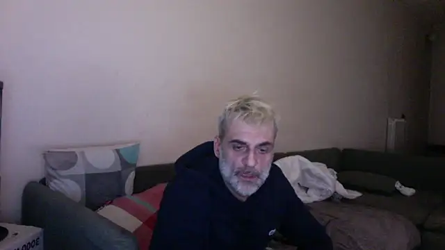 Snapshot of skossa777 chatting on February 2026 06:56:01 AM skossa777 online show from February 2026 06:56:01 AM