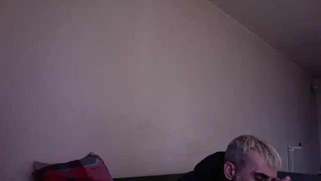 Snapshot of skossa777 chatting on February 2026 12:43:02 PM skossa777 online show from February 2026 12:43:02 PM