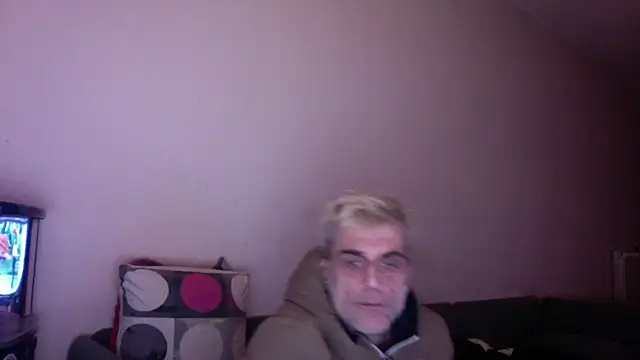 Snapshot of skossa777 chatting on February 2026 06:23:01 PM skossa777 online show from February 2026 06:23:01 PM