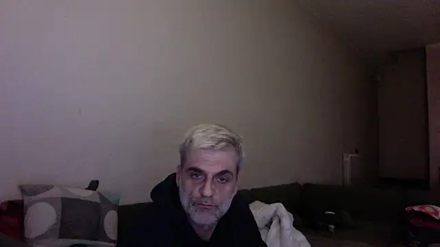 Snapshot of skossa777 chatting on February 2026 11:01:01 PM skossa777 online show from February 2026 11:01:01 PM