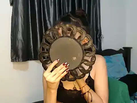 saritapretyy online show from January 2025 01:36:02 AM