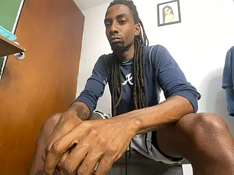 Malkon Big online show from March 2025 12:11:02 AM