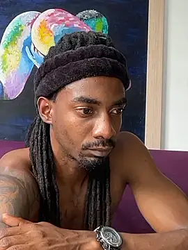 Malkon Big online show from September 2025 05:02:01 PM